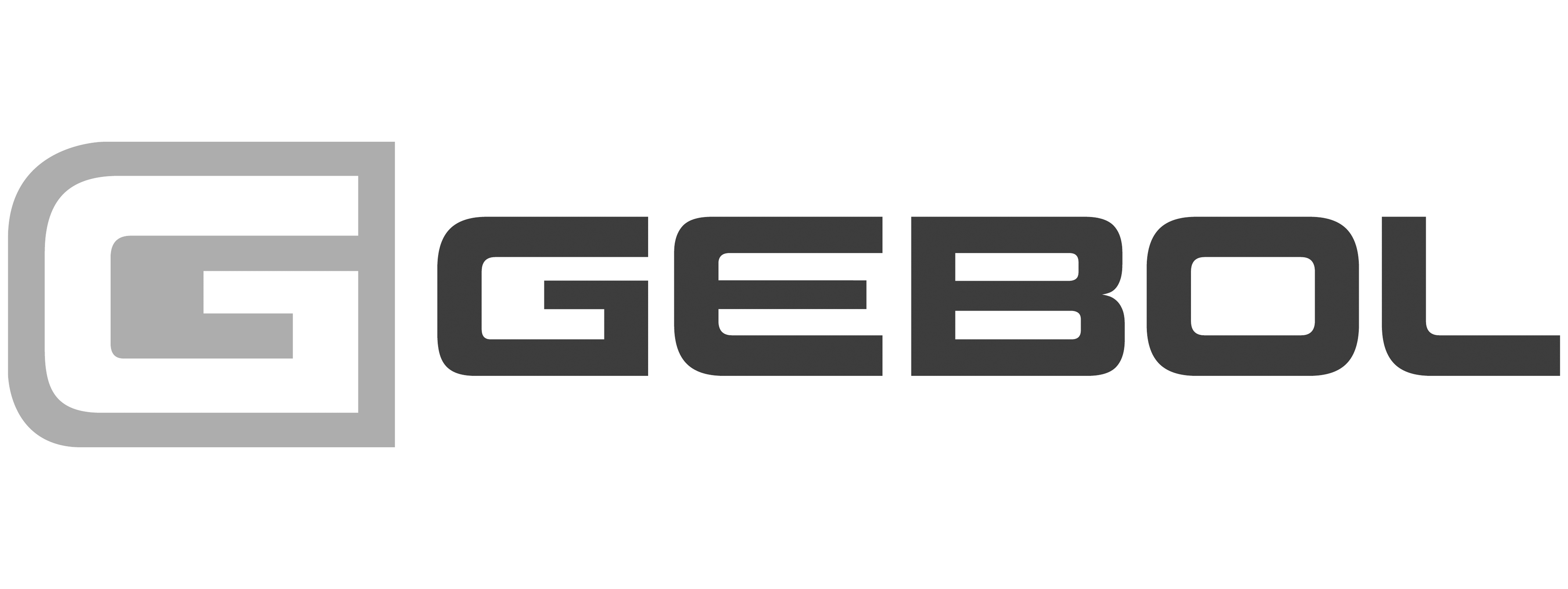 Firma GEBOL