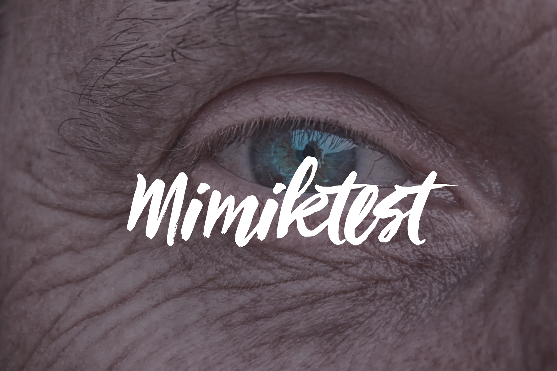 UE_Mimiktest_Vorschau