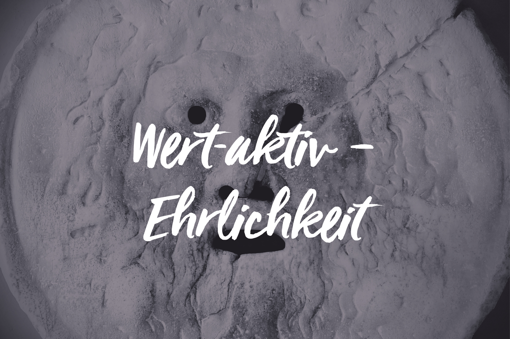 UE_Wert_aktiv_ Ehrlichkeit_Vorschau